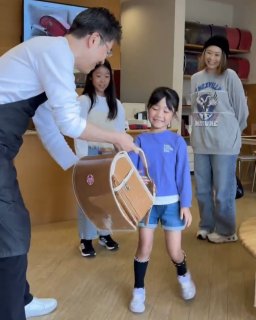 うのかばん,手作りランドセル ,セレクトオーダー,ラン活,入学準備,リ