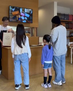 うのかばん,手作りランドセル ,セレクトオーダー,ラン活,入学準備,リ