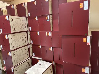 うのかばん,手作りランドセル ,セレクトオーダー,ラン活,入学準備,リメイク,岐阜市