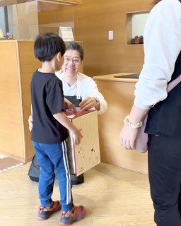 うのかばん,手作りランドセル ,セレクトオーダー,ラン活,入学準備,リメイク,岐阜市