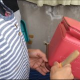 うのかばん,手作りランドセル ,セレクトオーダー,ラン活,入学準備,リメイク,岐阜市