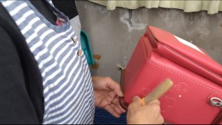 うのかばん,手作りランドセル ,セレクトオーダー,ラン活,入学準備,リメイク,岐阜市