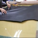 うのかばん,手作りランドセル ,セレクトオーダー,ラン活,入学準備,リメイク,岐阜市