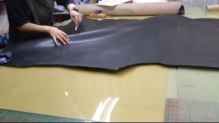 うのかばん,手作りランドセル ,セレクトオーダー,ラン活,入学準備,リメイク,岐阜市