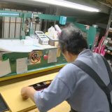 うのかばん,手作りランドセル ,セレクトオーダー,ラン活,入学準備,リメイク,岐阜市