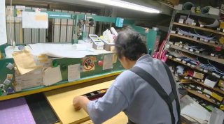 うのかばん,手作りランドセル ,セレクトオーダー,ラン活,入学準備,リメイク,岐阜市