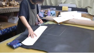 うのかばん,手作りランドセル ,セレクトオーダー,ラン活,入学準備,リメイク,岐阜市