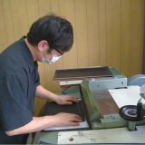 うのかばん,手作りランドセル ,セレクトオーダー,ラン活,入学準備,リメイク,岐阜市