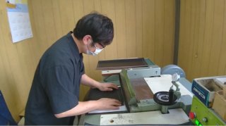 うのかばん,手作りランドセル ,セレクトオーダー,ラン活,入学準備,リメイク,岐阜市