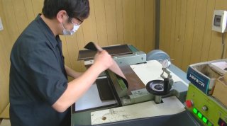 うのかばん,手作りランドセル ,セレクトオーダー,ラン活,入学準備,リメイク,岐阜市