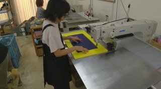 うのかばん,手作りランドセル ,セレクトオーダー,ラン活,入学準備,リメイク,岐阜市