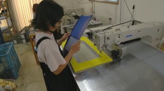 うのかばん,手作りランドセル ,セレクトオーダー,ラン活,入学準備,リメイク,岐阜市