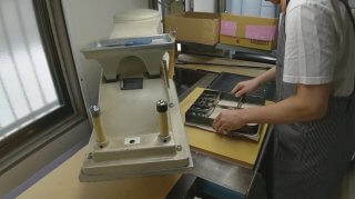 うのかばん,手作りランドセル ,セレクトオーダー,ラン活,入学準備,リメイク,岐阜市