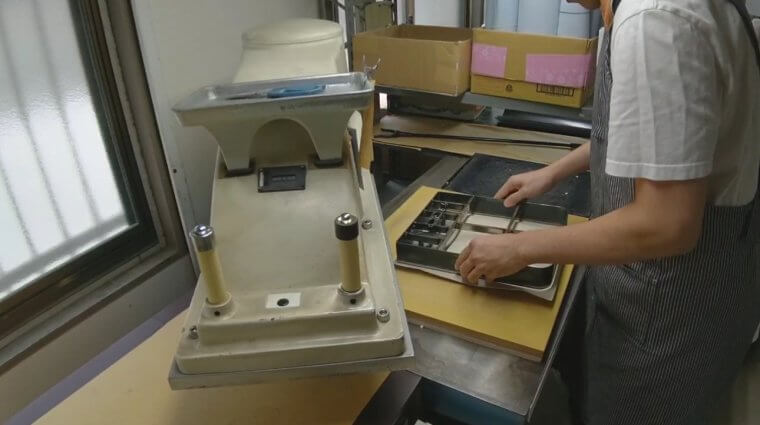 うのかばん,手作りランドセル ,セレクトオーダー,ラン活,入学準備,リメイク,岐阜市