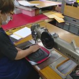 うのかばん,手作りランドセル ,セレクトオーダー,ラン活,入学準備,リメイク,岐阜市