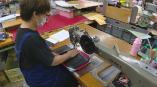 うのかばん,手作りランドセル ,セレクトオーダー,ラン活,入学準備,リメイク,岐阜市