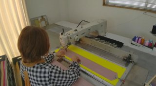 うのかばん,手作りランドセル ,セレクトオーダー,ラン活,入学準備,リメイク,岐阜市