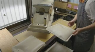 うのかばん,手作りランドセル ,セレクトオーダー,ラン活,入学準備,リメイク,岐阜市