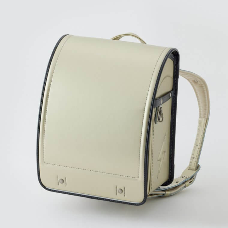 セレクトオーダーギャラリー