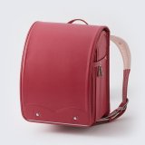 「ローズピンク」の色がなくなります