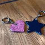 うのかばん,手作りランドセル ,セレクトオーダー,ラン活,入学準備,リメイク,岐阜市