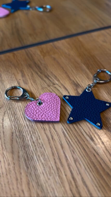 うのかばん,手作りランドセル ,セレクトオーダー,ラン活,入学準備,リメイク,岐阜市