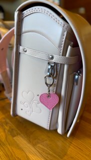 うのかばん,手作りランドセル ,セレクトオーダー,ラン活,入学準備,リメイク,岐阜市