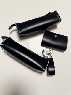 うのかばん,手作りランドセル ,セレクトオーダー,ラン活,入学準備,リメイク,岐阜市