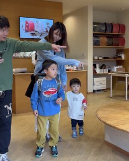 うのかばん,手作りランドセル ,セレクトオーダー,ラン活,入学準備,リメイク,岐阜市