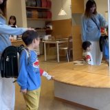 うのかばん,手作りランドセル ,セレクトオーダー,ラン活,入学準備,リメイク,岐阜市