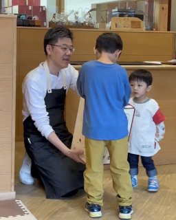 うのかばん,手作りランドセル ,セレクトオーダー,ラン活,入学準備,リメイク,岐阜市