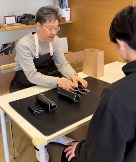 うのかばん,手作りランドセル ,セレクトオーダー,ラン活,入学準備,リメイク,岐阜市