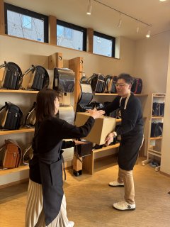 うのかばん,手作りランドセル ,セレクトオーダー,ラン活,入学準備,リメイク,岐阜市