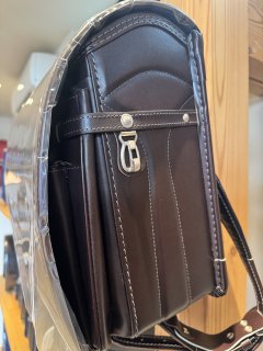 うのかばん,手作りランドセル ,セレクトオーダー,ラン活,入学準備,リメイク,岐阜市