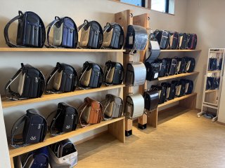 うのかばん,手作りランドセル ,セレクトオーダー,ラン活,入学準備,リメイク,岐阜市