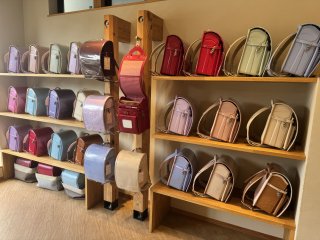 うのかばん,手作りランドセル ,セレクトオーダー,ラン活,入学準備,リメイク,岐阜市