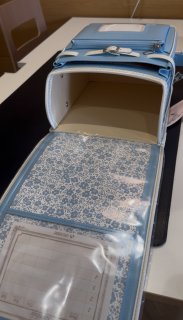 うのかばん,手作りランドセル ,セレクトオーダー,ラン活,入学準備,リメイク,岐阜市