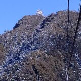 うのかばん,手作りランドセル ,セレクトオーダー,ラン活,入学準備,リメイク,岐阜市