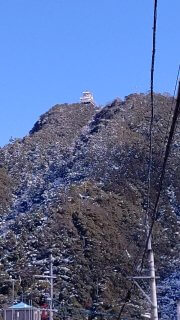 うのかばん,手作りランドセル ,セレクトオーダー,ラン活,入学準備,リメイク,岐阜市