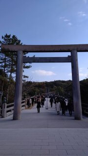 うのかばん,手作りランドセル ,セレクトオーダー,ラン活,入学準備,リメイク,岐阜市