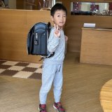 うのかばん,手作りランドセル ,セレクトオーダー,ラン活,入学準備,リ