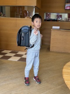 うのかばん,手作りランドセル ,セレクトオーダー,ラン活,入学準備,リ