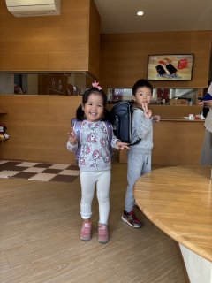 うのかばん,手作りランドセル ,セレクトオーダー,ラン活,入学準備,リ