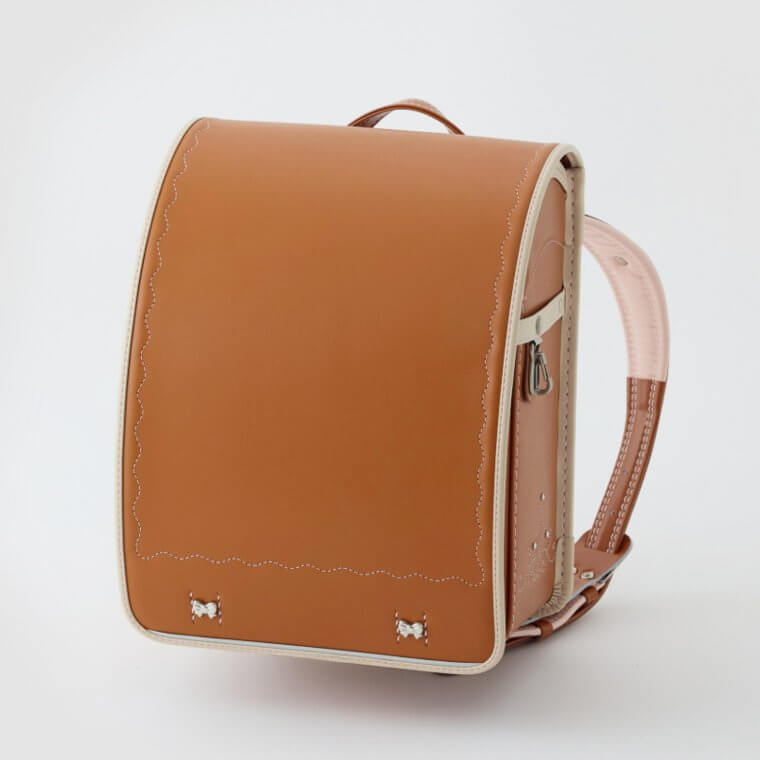 セレクトオーダーギャラリー