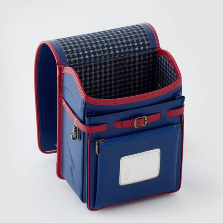 セレクトオーダーギャラリー