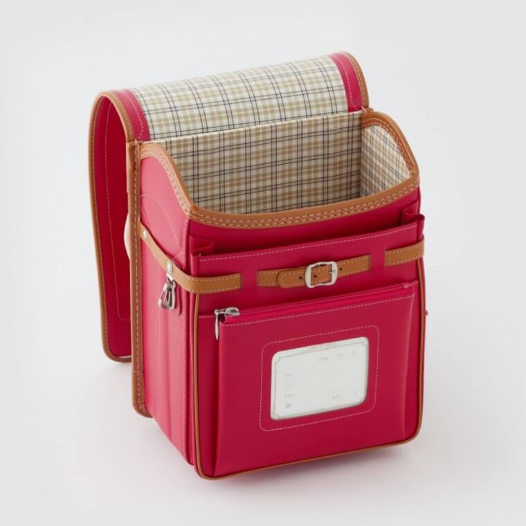 セレクトオーダーギャラリー