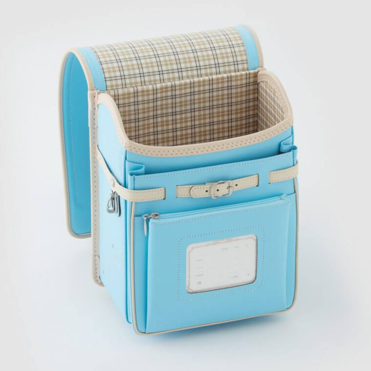 セレクトオーダーギャラリー