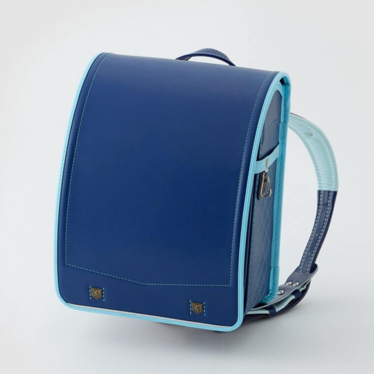 セレクトオーダーギャラリー