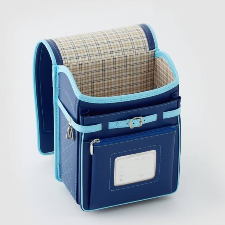 セレクトオーダーギャラリー