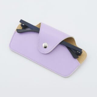 ランドセルリメイク